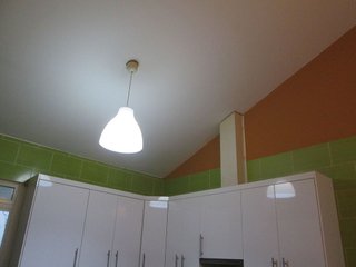 Piso en alquiler en Ensanche en Coruña (A)