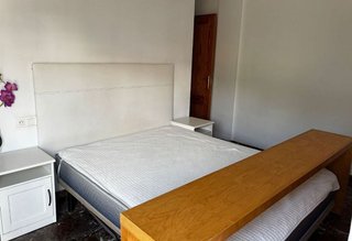 Piso en alquiler en Cájar