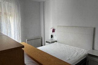 Piso en alquiler en Cájar