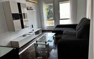 Piso en alquiler en Cájar