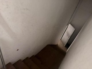 Nave industrial en venta en Can Parellada en Terrassa