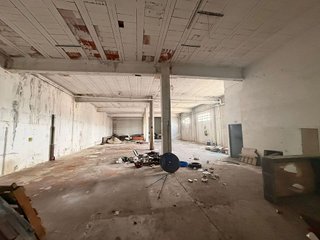Nave industrial en venta en Can Parellada en Terrassa