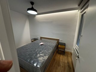 Piso en alquiler en Doctor Cerrada en Zaragoza