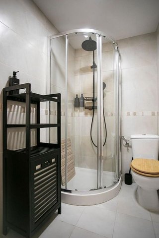 Piso en alquiler en La Magdalena en Zaragoza