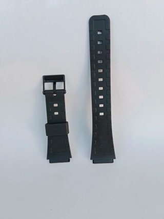 Correa Casio Vintage AQW-5