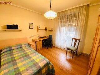 Piso en venta en Centro en Logroño