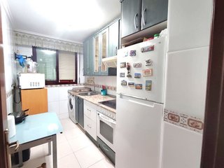 Piso en venta en Oeste en Logroño