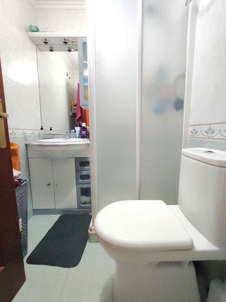 Piso en venta en Oeste en Logroño