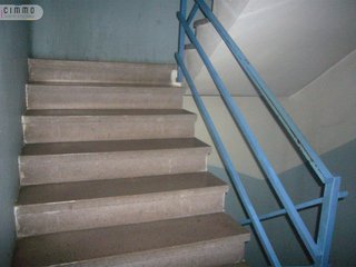 Garaje en venta en Les Corts en Barcelona