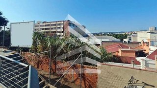 Terreno en venta en Can Feu - Can Gambús - Hostafrancs en Sabadell