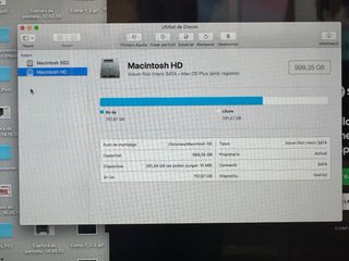 Imac Late 2009 Apple
