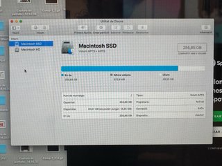 Imac Late 2009 Apple