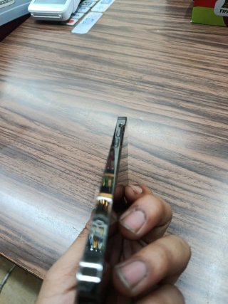 iPhone 12 Pro 128GB