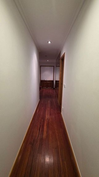 Piso en alquiler en Zona de Plaza de Barcelos en Pontevedra