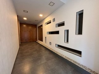 Piso en alquiler en Alcaravaneras en Palmas de Gran Canaria(Las)