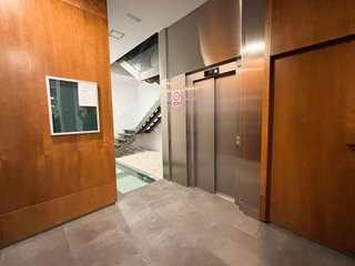 Piso en alquiler en Alcaravaneras en Palmas de Gran Canaria(Las)