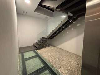 Piso en alquiler en Alcaravaneras en Palmas de Gran Canaria(Las)
