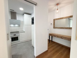 Piso en alquiler en Alcaravaneras en Palmas de Gran Canaria(Las)