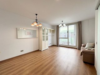 Piso en alquiler en Alcaravaneras en Palmas de Gran Canaria(Las)
