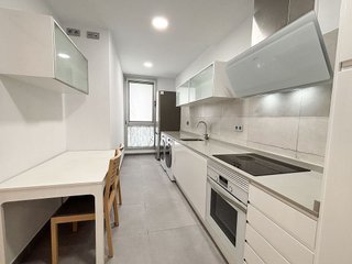 Piso en alquiler en Alcaravaneras en Palmas de Gran Canaria(Las)