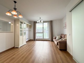 Piso en alquiler en Alcaravaneras en Palmas de Gran Canaria(Las)