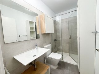 Piso en alquiler en Alcaravaneras en Palmas de Gran Canaria(Las)