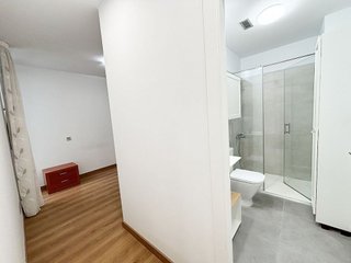 Piso en alquiler en Alcaravaneras en Palmas de Gran Canaria(Las)
