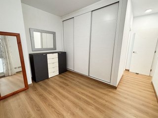 Piso en alquiler en Alcaravaneras en Palmas de Gran Canaria(Las)