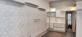 Local comercial en alquiler en Centro - Desierto - Arrontegi en Barakaldo