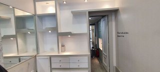 Local comercial en alquiler en Centro - Desierto - Arrontegi en Barakaldo
