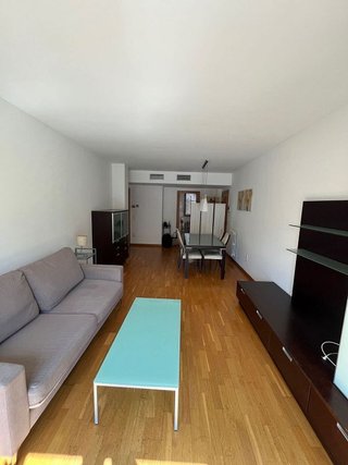 Piso en alquiler en San Pablo en Zaragoza