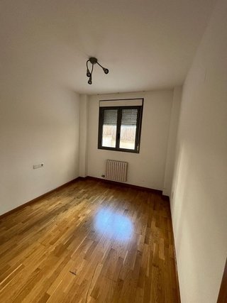 Piso en alquiler en San Pablo en Zaragoza