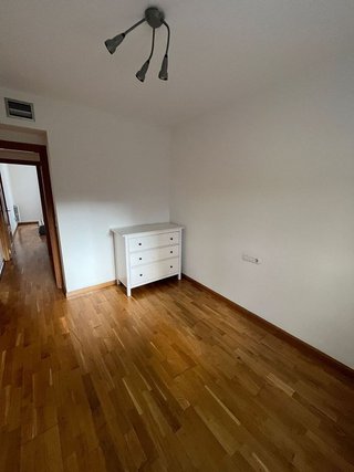 Piso en alquiler en San Pablo en Zaragoza