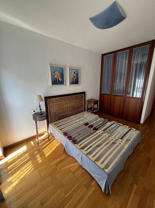 Piso en alquiler en San Pablo en Zaragoza