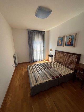 Piso en alquiler en San Pablo en Zaragoza