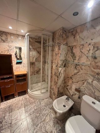 Piso en alquiler en San Pablo en Zaragoza