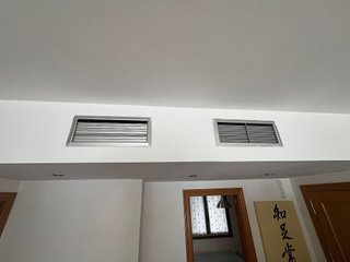 Piso en alquiler en San Pablo en Zaragoza