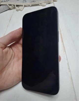 iPhone 14 128GB Medianoche + Extras