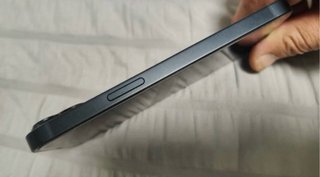 iPhone 14 128GB Medianoche + Extras