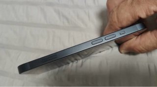 iPhone 14 128GB Medianoche + Extras