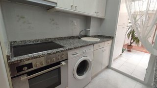 Piso en alquiler en Las Fuentes en Zaragoza