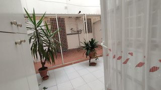 Piso en alquiler en Las Fuentes en Zaragoza