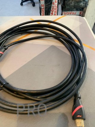 Cable HDMI