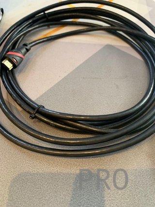 Cable HDMI