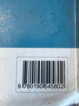 Física y Química 1 Bachillerato