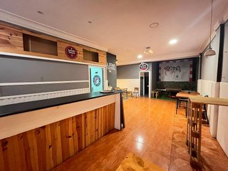 Local comercial en venta en Centro en Ferrol