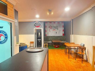 Local comercial en venta en Centro en Ferrol
