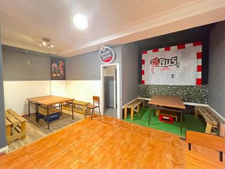 Local comercial en venta en Centro en Ferrol