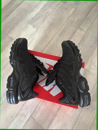 Nike Air Max Plus Talla 39