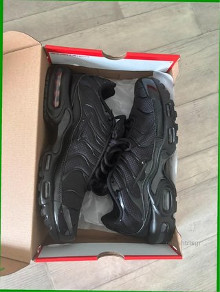 Nike Air Max Plus Talla 39